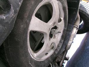 JEEP GRAND CHEROKEE L ALTITUDE - 10