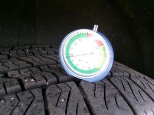 FORD EXPEDITION MAX PLATINUM - 9