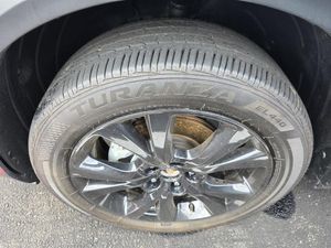 MAZDA CX-30 2.5 S CARBON EDITION - 10