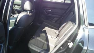 صورة 22 لـ 2025 Mazda CX-50 2.5 S PREFERRED PACKAGE