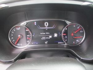 صورة 5 لـ 2025 Chevrolet BLAZER RS