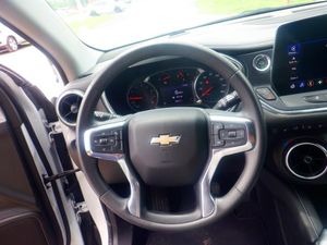 صورة مصغرة 14 لـ 2025 Chevrolet BLAZER LT