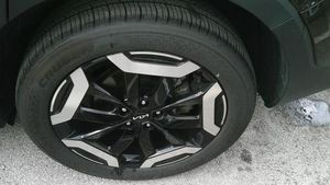 صورة مصغرة 21 لـ 2025 KIA TELLURIDE S