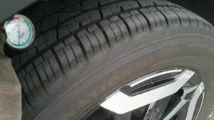 صورة مصغرة 16 لـ 2025 KIA TELLURIDE S