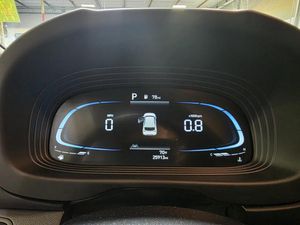 HYUNDAI VENUE SE - 5