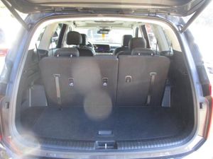 2025 KIA TELLURIDE S photo 6