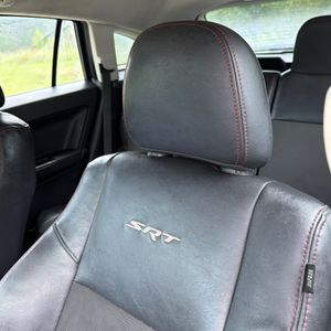 2008 Dodge CALIBER SRT4 缩略图 14