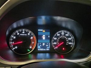 MITSUBISHI ECLIPSE CROSS ES - 5