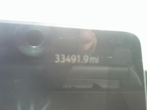 صورة 5 لـ 2025 FORD EXPEDITION PLATINUM