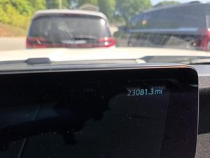 FORD EXPEDITION PLATINUM - 5