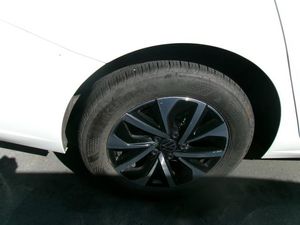 VOLKSWAGEN JETTA S - 9