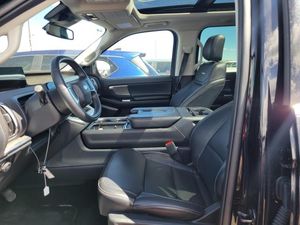FORD EXPEDITION MAX PLATINUM - 3