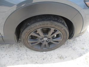 صورة مصغرة 12 لـ 2025 Mazda CX-30 2.5 S CARBON EDITION