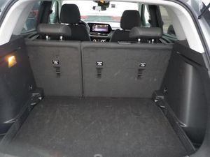 CHEVROLET TRAILBLAZER LT - 6