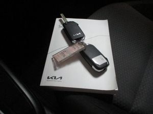 صورة مصغرة 20 لـ 2023 KIA SOUL