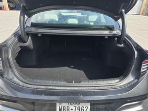 HYUNDAI SONATA SEL - 6