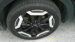 2025 KIA TELLURIDE S thumbnail 16