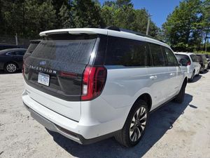FORD EXPEDITION PLATINUM - 2