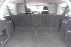 FORD EXPEDITION MAX PLATINUM - 6