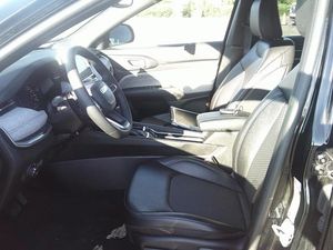 2025 JEEP COMPASS LATITUDE 照片 3