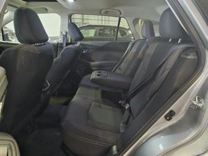 صورة مصغرة 19 لـ 2025 Subaru OUTBACK PREMIUM