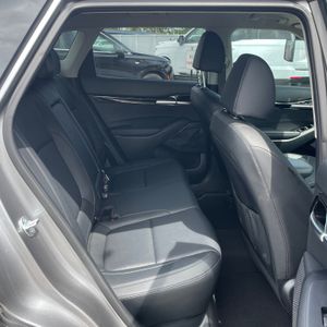2025 KIA SELTOS EX — миниатюра 27