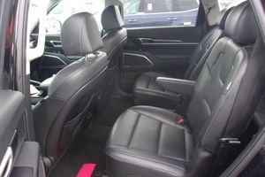 2025 KIA TELLURIDE S — миниатюра 16