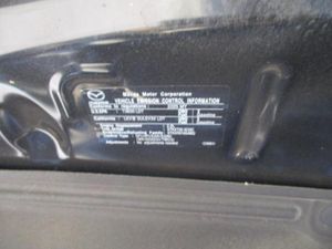 2025 Mazda CX-50 HYBRID PREMIUM PACKAGE 缩略图 19
