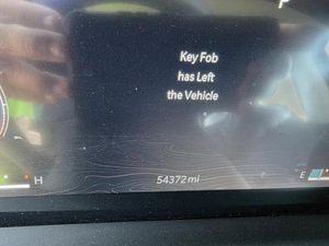 JEEP GRAND CHEROKEE - 5