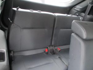 صورة 26 لـ 2024 Mitsubishi OUTLANDER SE BLACK EDITION