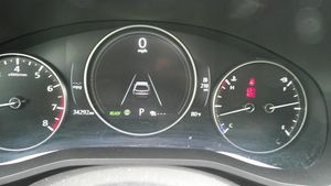 صورة 5 لـ 2025 Mazda CX-70 3.3 TURBO PREFERRED PACKAGE