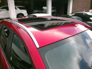 صورة مصغرة 13 لـ 2025 Mazda CX-50 2.5 S PREMIUM PACKAGE