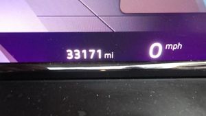 VOLKSWAGEN ATLAS 2.0T SE W/TECHNOLOGY - 5