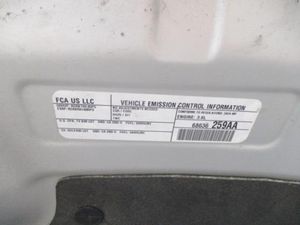 2024 Chrysler PACIFICA TOURING L 缩略图 20