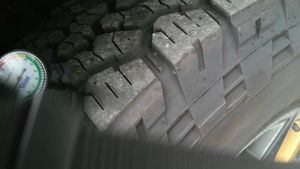 2025 FORD EXPEDITION TREMOR 缩略图 13