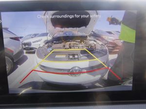 HYUNDAI SONATA SEL - 8