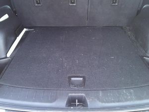 CHEVROLET BLAZER RS - 6