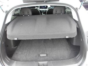 CHEVROLET TRAX LT - 6