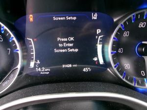 CHRYSLER PACIFICA SELECT - 5