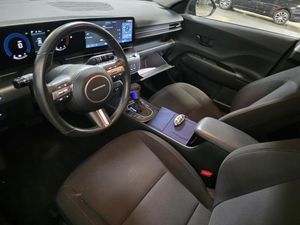 HYUNDAI KONA SEL - 4