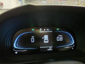 HYUNDAI VENUE SE - 5