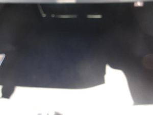 HYUNDAI SONATA SEL - 6