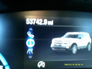 FORD BRONCO SPORT BIG BEND - 5