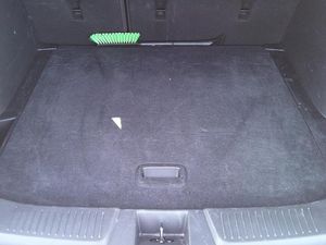 CHEVROLET TRAX LT - 6