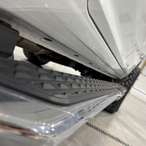 2024 RAM 2500 LARAMIE — миниатюра 15