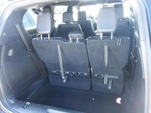 CHRYSLER PACIFICA SELECT - 6