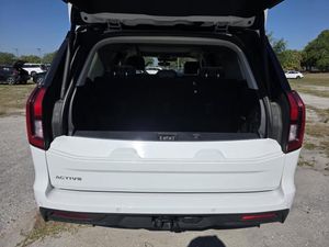 FORD EXPEDITION ACTIVE - 6