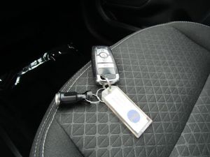 صورة مصغرة 18 لـ 2025 FORD ESCAPE ACTIVE