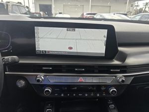 2025 KIA TELLURIDE S 缩略图 22