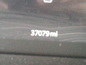 JEEP GRAND CHEROKEE ALTITUDE - 5